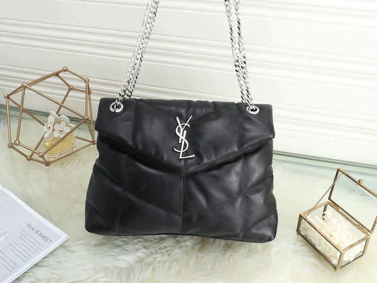 ESMEE - Top Quality Bags SLY 326
