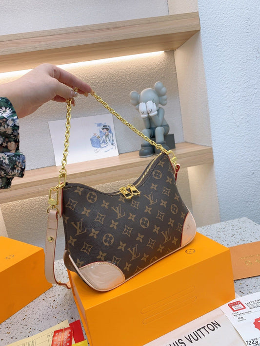 ESMEE - Top Quality Bags LUV 227