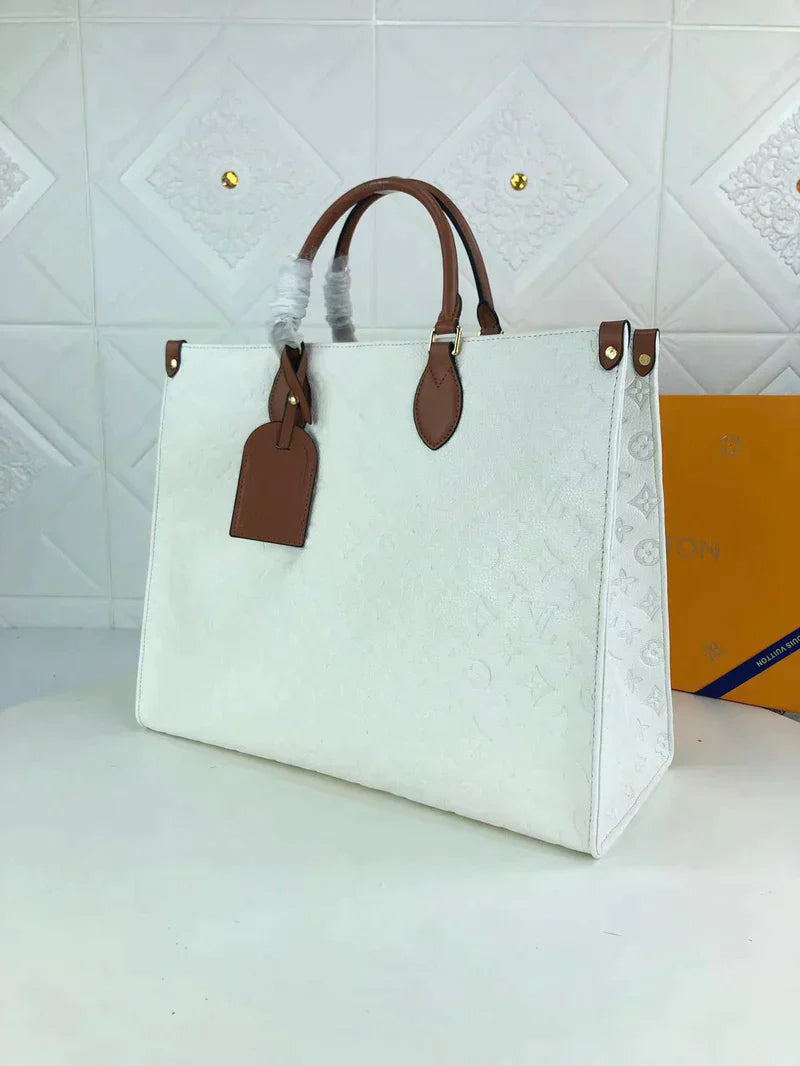 ESMEE - Top Quality Bags LUV 114