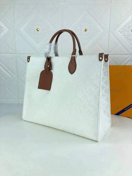 ESMEE - Top Quality Bags LUV 114