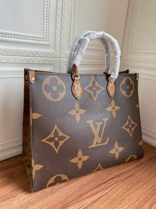 ESMEE - Top Quality Bags LUV - 101