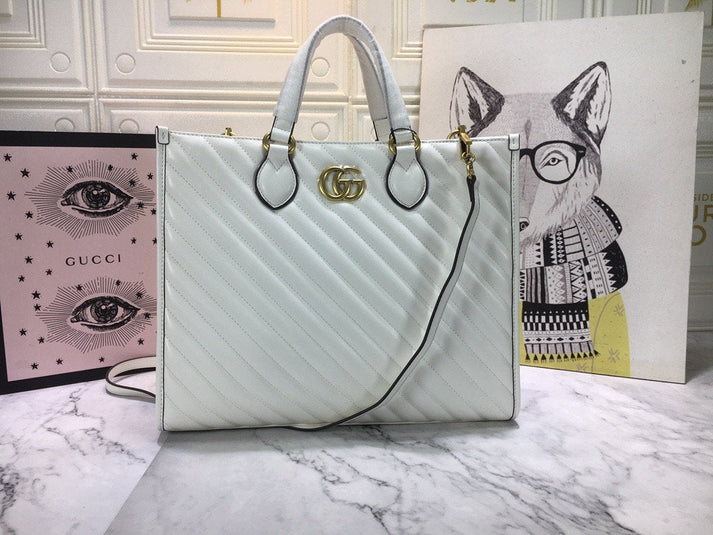 ESMEE - Top Quality Bags GCI 441