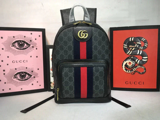 ESMEE - Top Quality Bags GCI 415