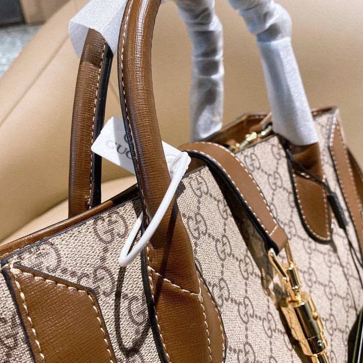 ESMEE - Top Quality Bags GCI 428