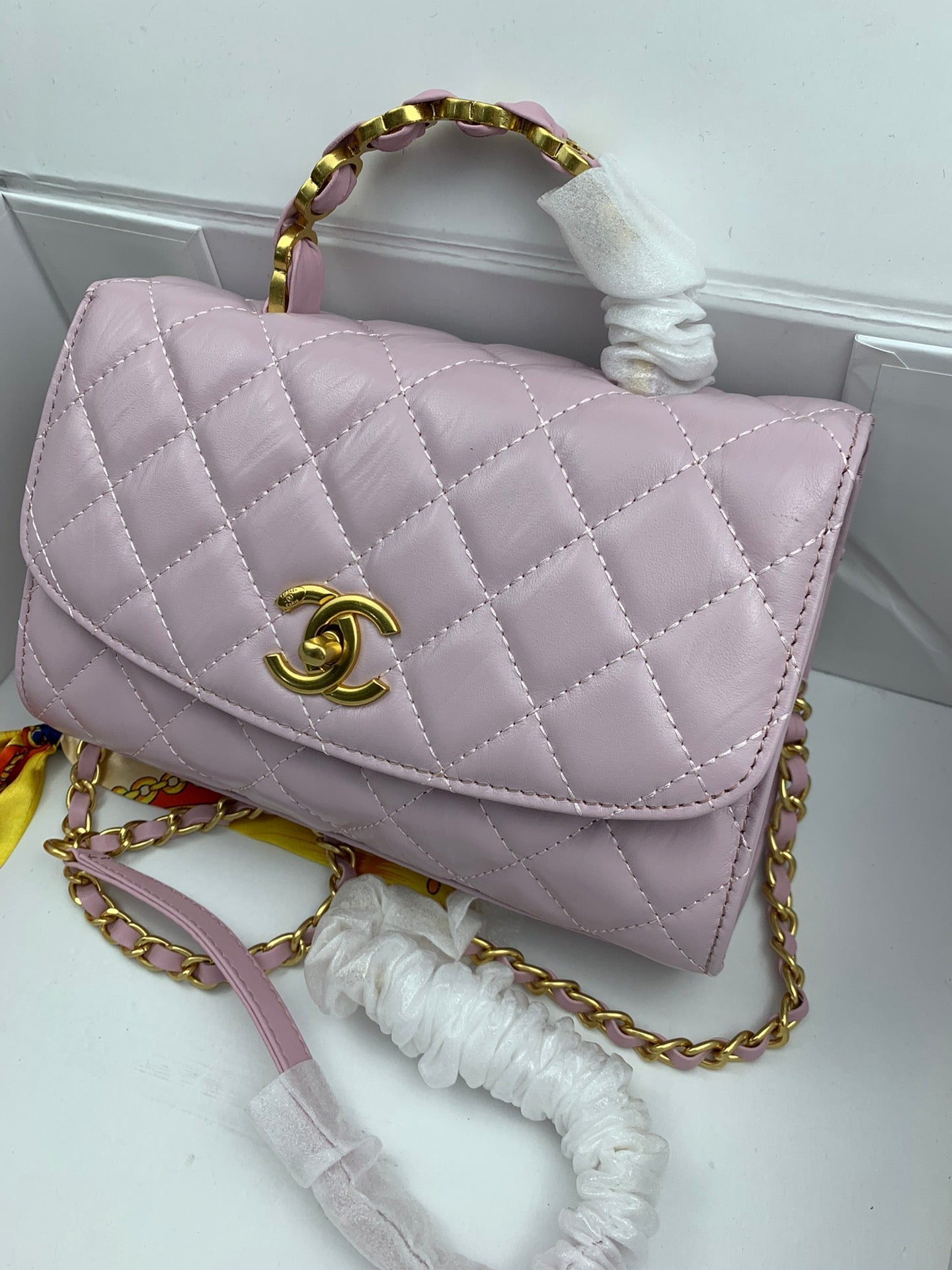 ESMEE - Top Quality Bags CHL 522