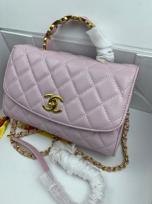 ESMEE - Top Quality Bags CHL 522