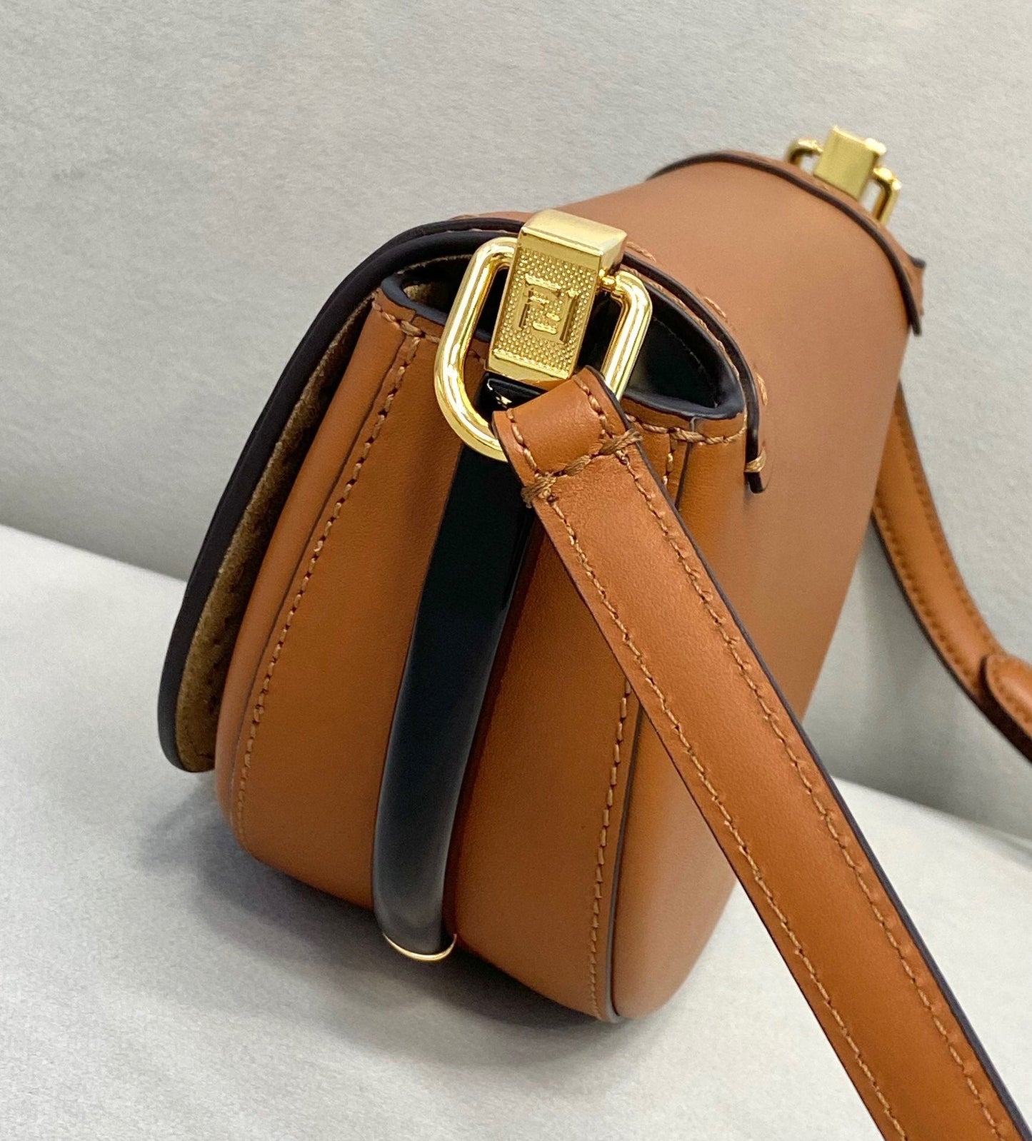ESMEE - Top Quality Bag FND 724