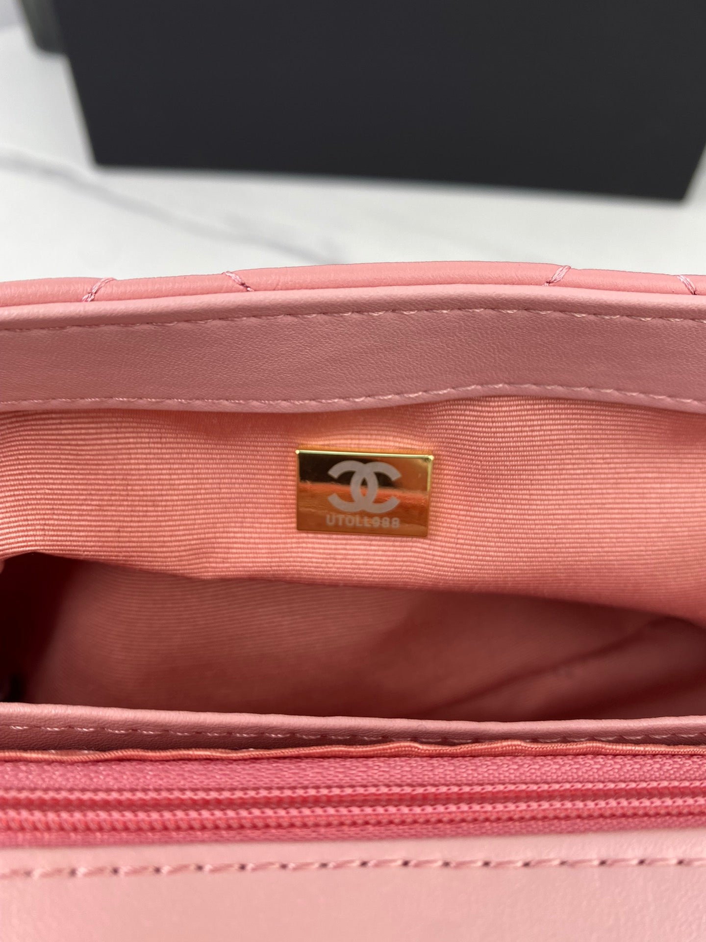 ESMEE - Top Quality Bags CHL 564