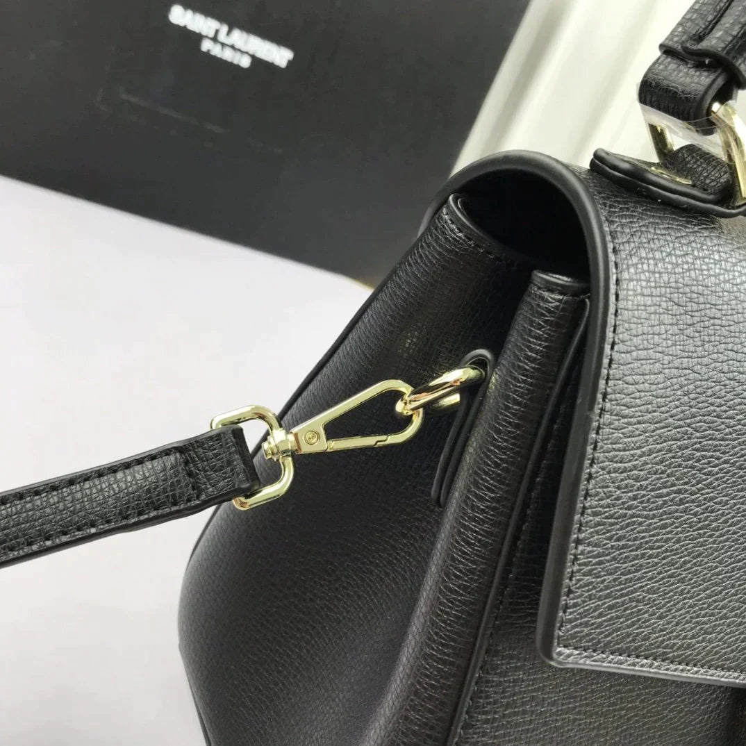 ESMEE - Top Quality Bags SLY 305