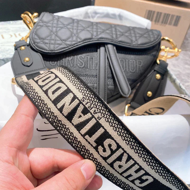 ESMEE - Top Quality Bags DIR 219