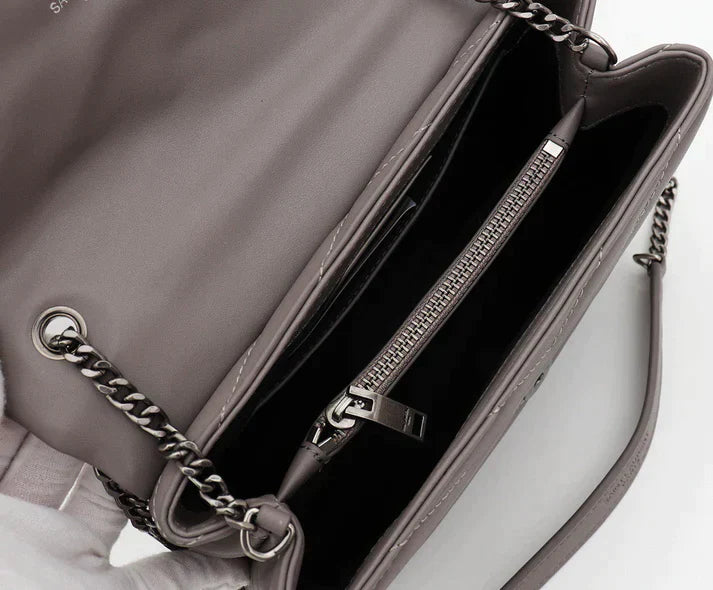 ESMEE - Top Quality Bags SLY 380