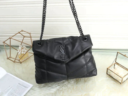 ESMEE - Top Quality Bags SLY 327