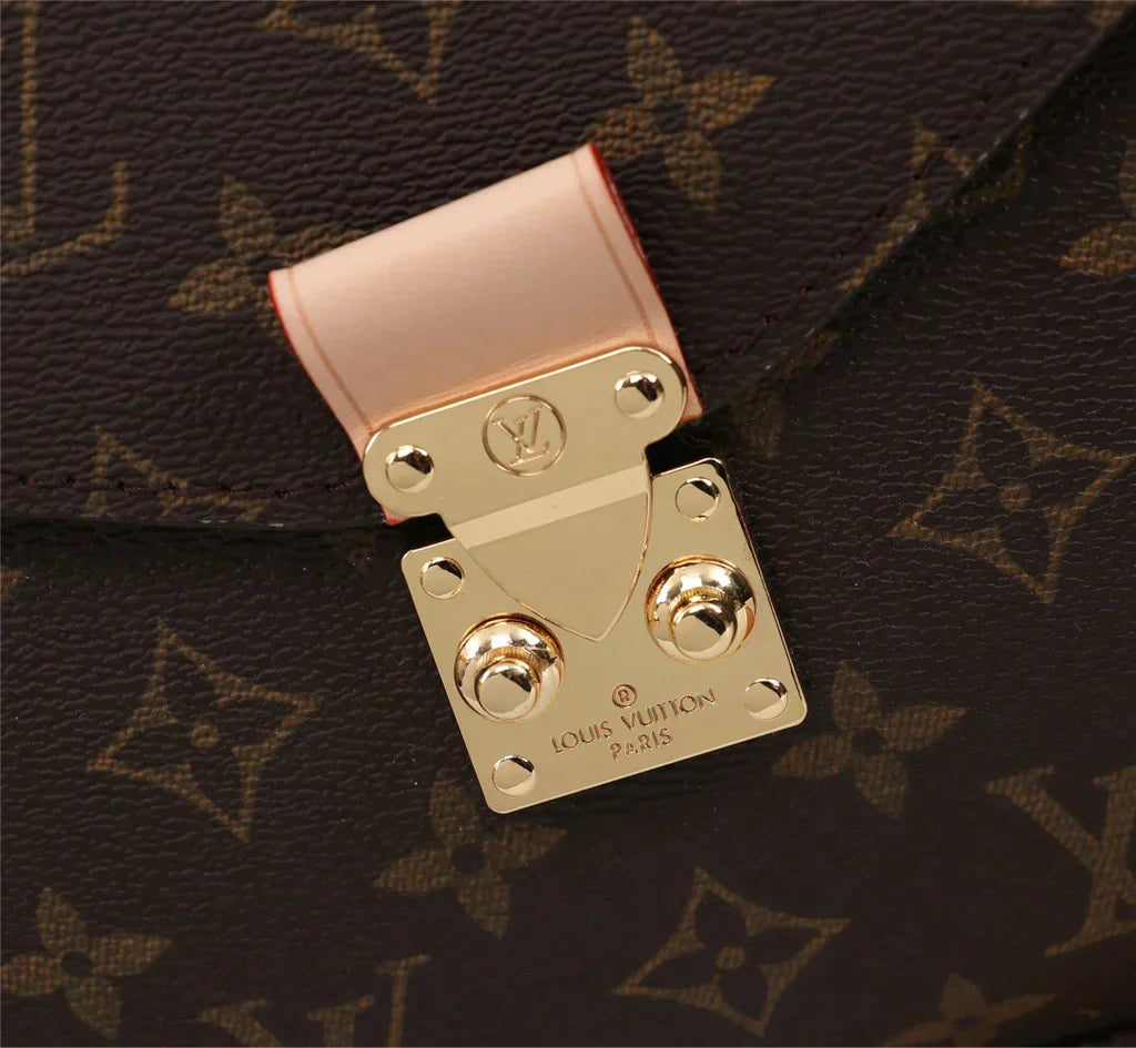 ESMEE - Top Quality Bags LUV 148