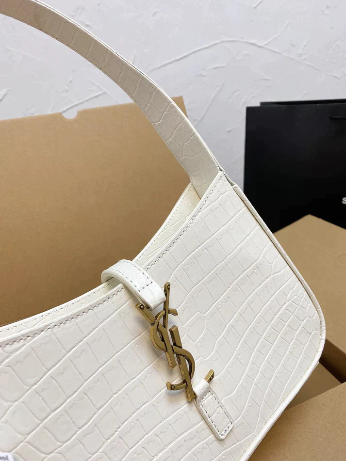 ESMEE - Top Quality Bags SLY 376