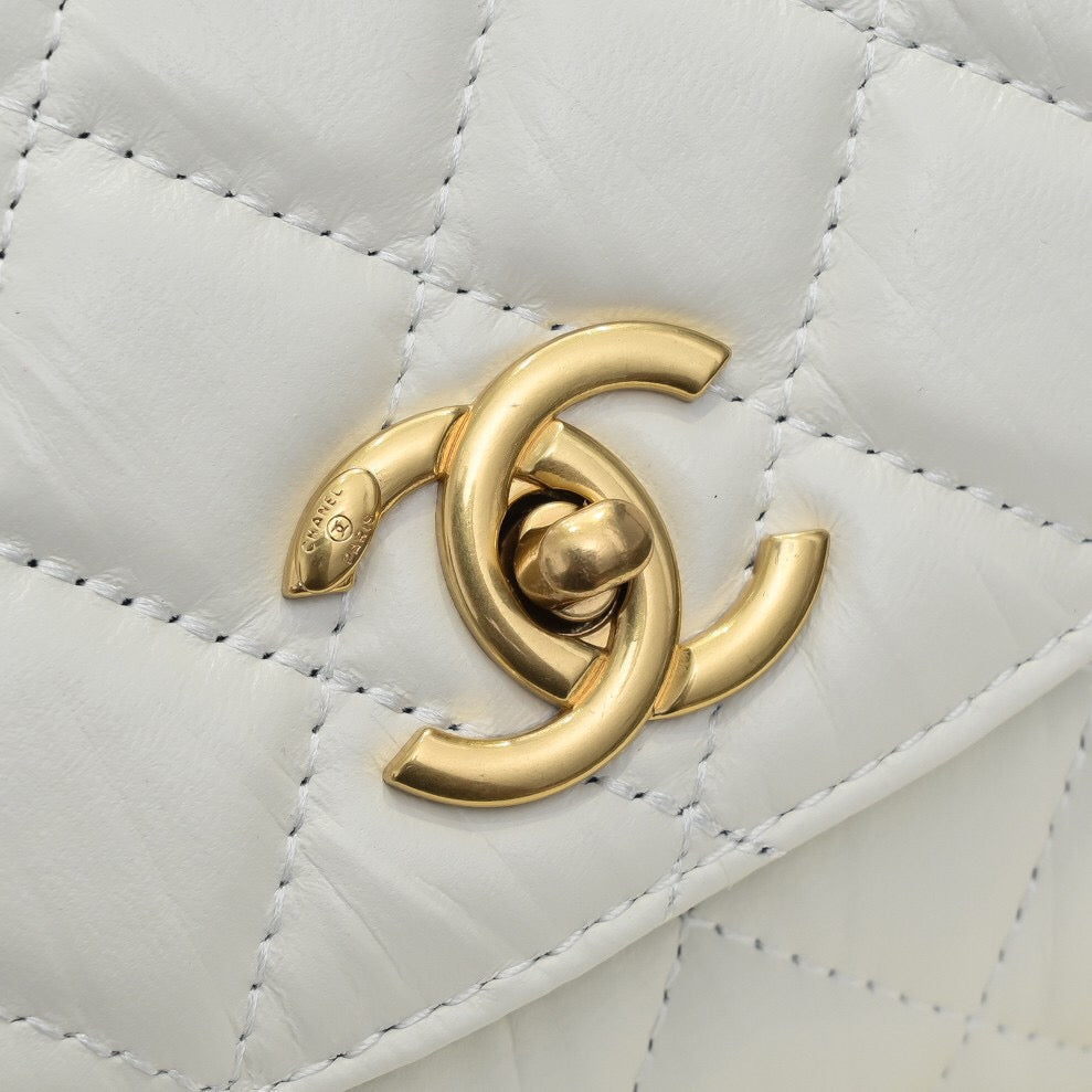 ESMEE - Top Quality Bags CHL 507