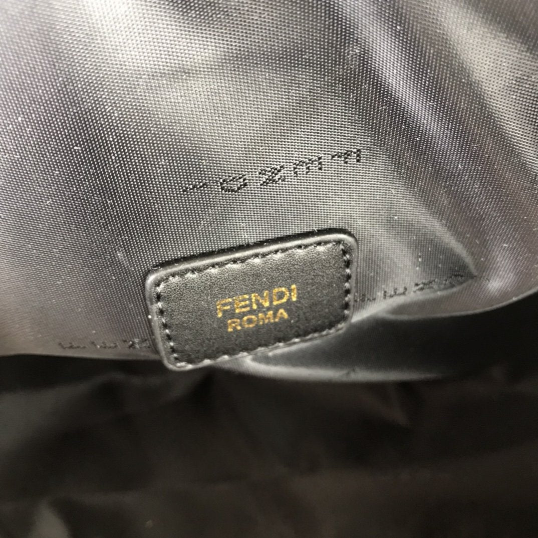 ESMEE - Top Quality Bag FND 740