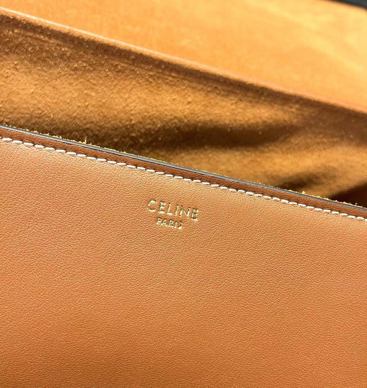 ESMEE - Top Quality Bags CLN 811