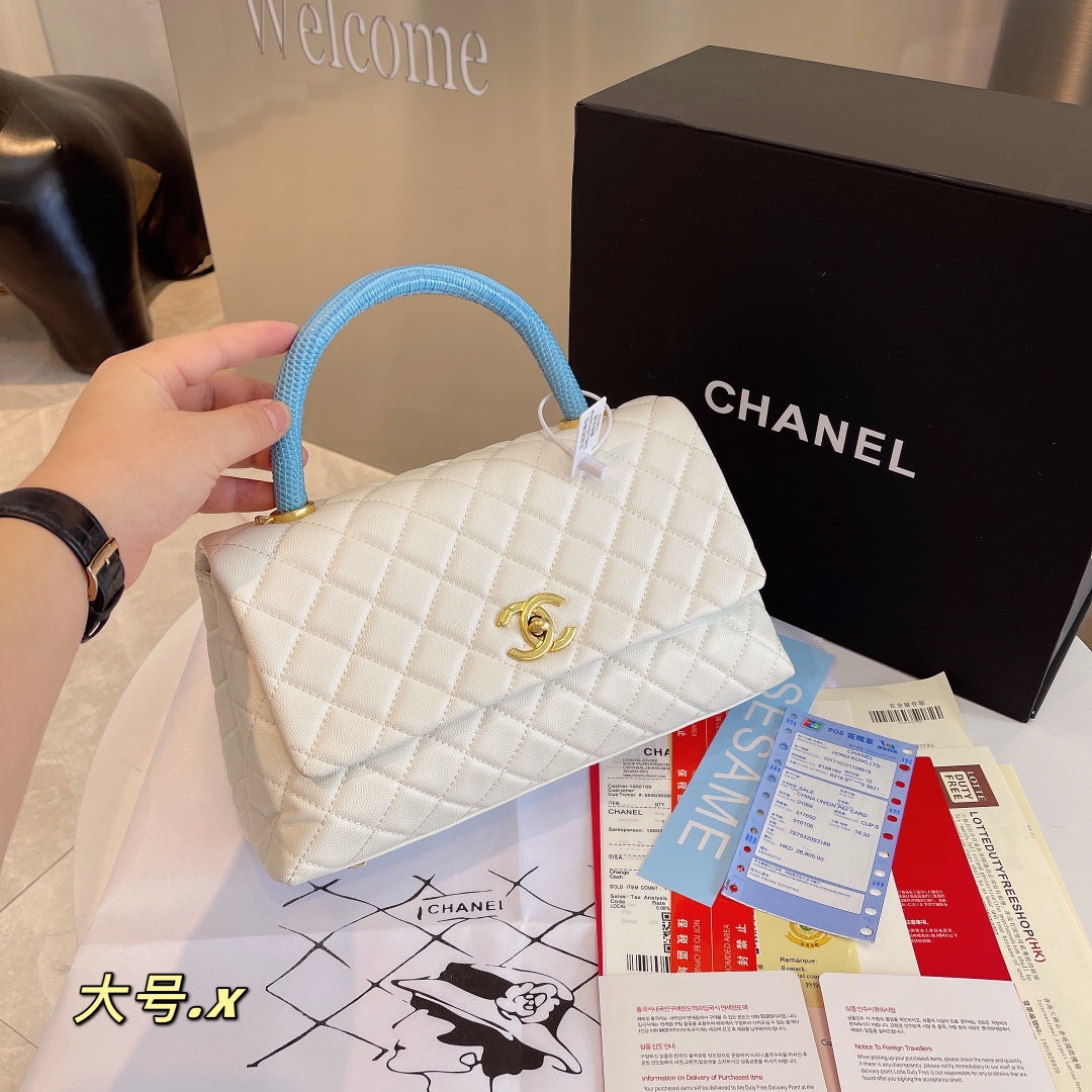 ESMEE - Top Quality Bags CHL 538