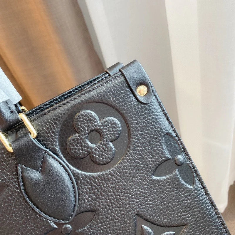 ESMEE - Top Quality Bags LUV 111