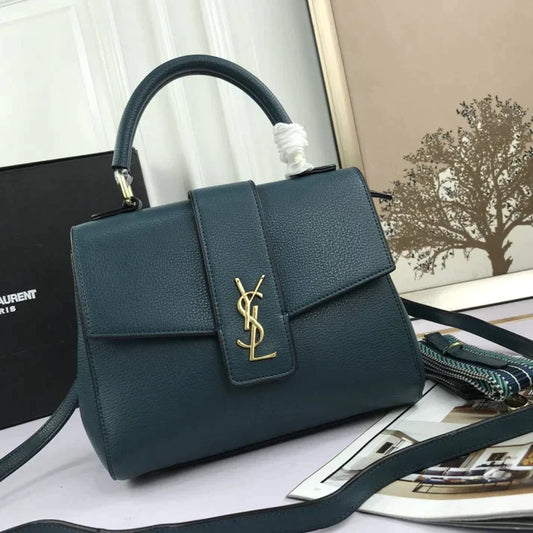 ESMEE - Top Quality Bags SLY 307