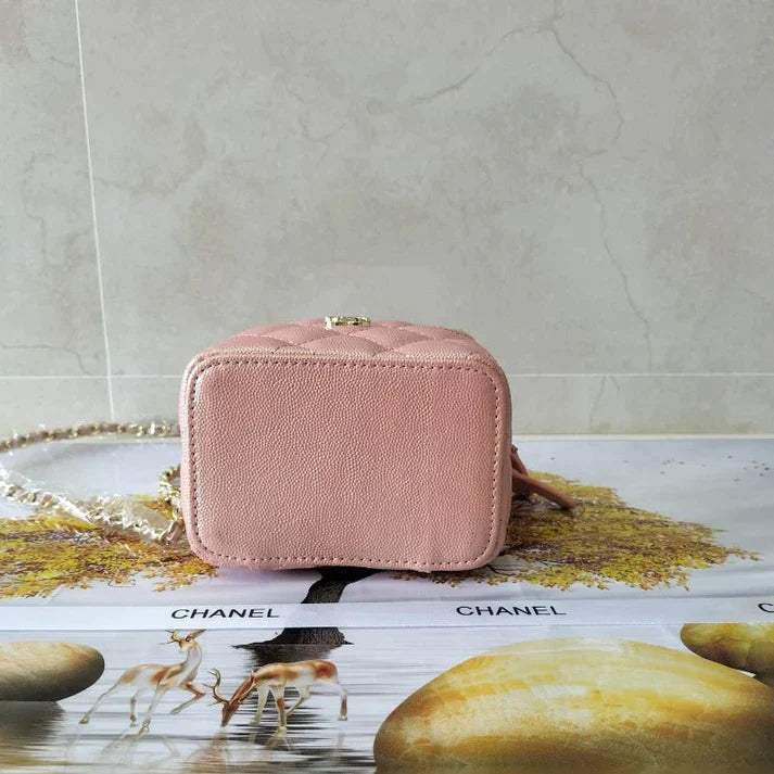 ESMEE - Top Quality Bags CHL 501