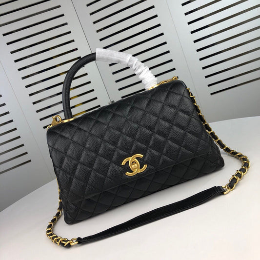 ESMEE - Top Quality Bags CHL 527