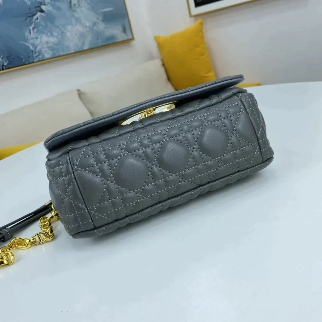 ESMEE - Top Quality Bags DIR 272