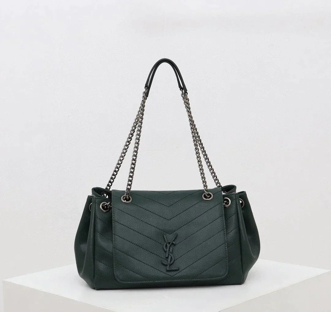 ESMEE - Top Quality Bags SLY 340