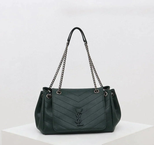 ESMEE - Top Quality Bags SLY 340