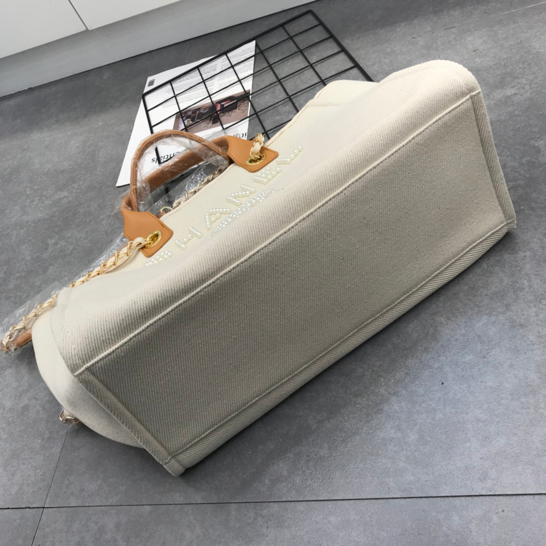 ESMEE - Top Quality Bags CHL 618