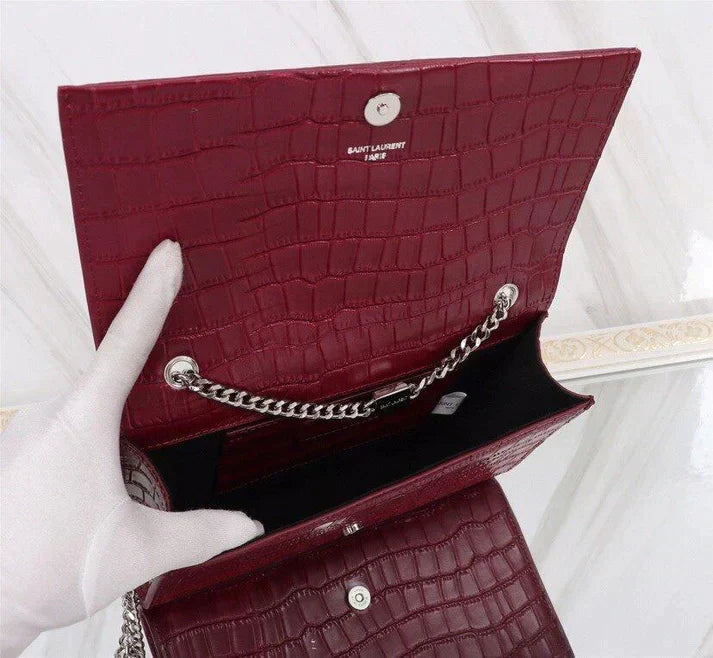 ESMEE - Top Quality Bags SLY 329