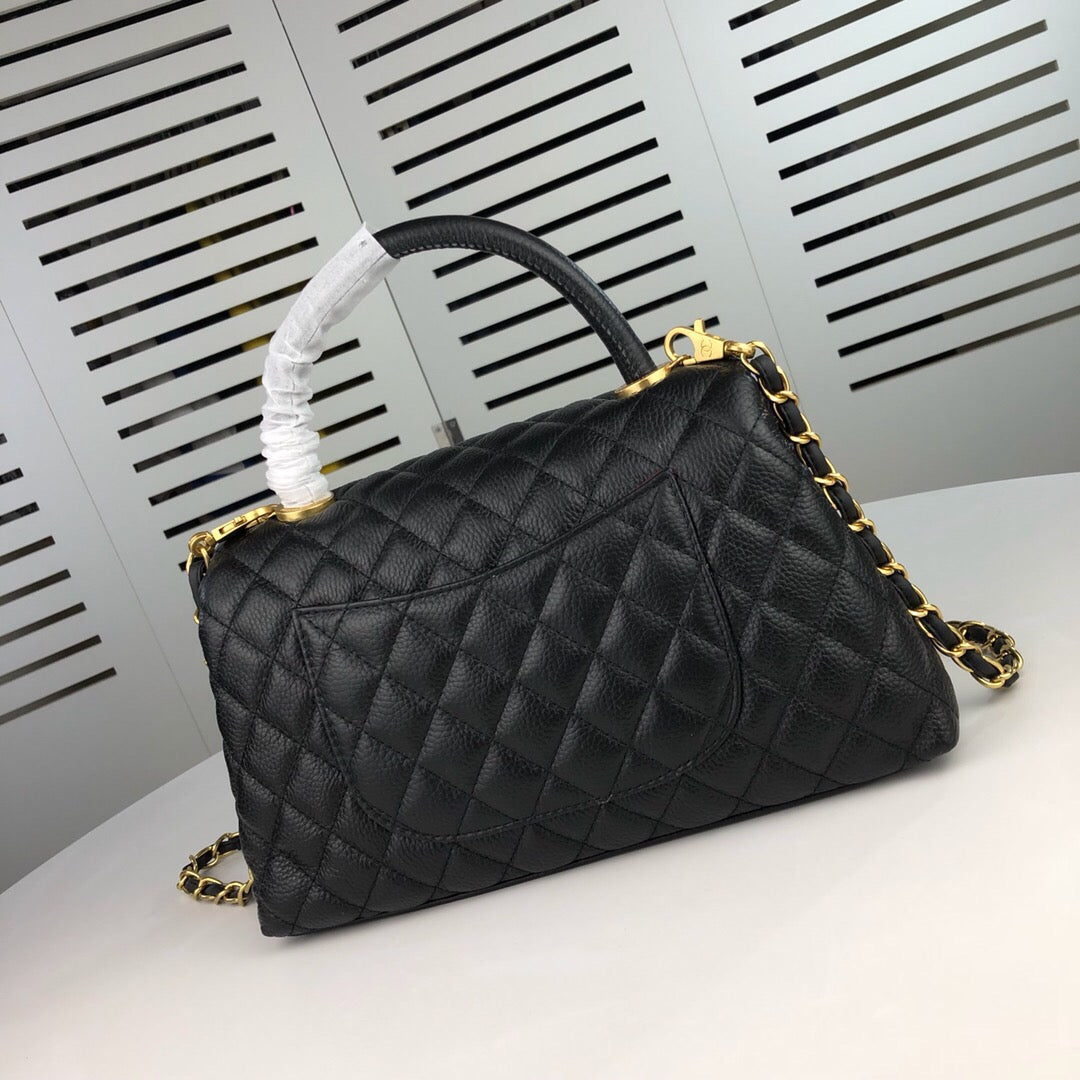 ESMEE - Top Quality Bags CHL 527