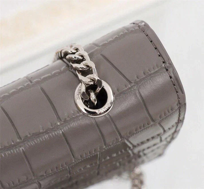ESMEE - Top Quality Bags SLY 330