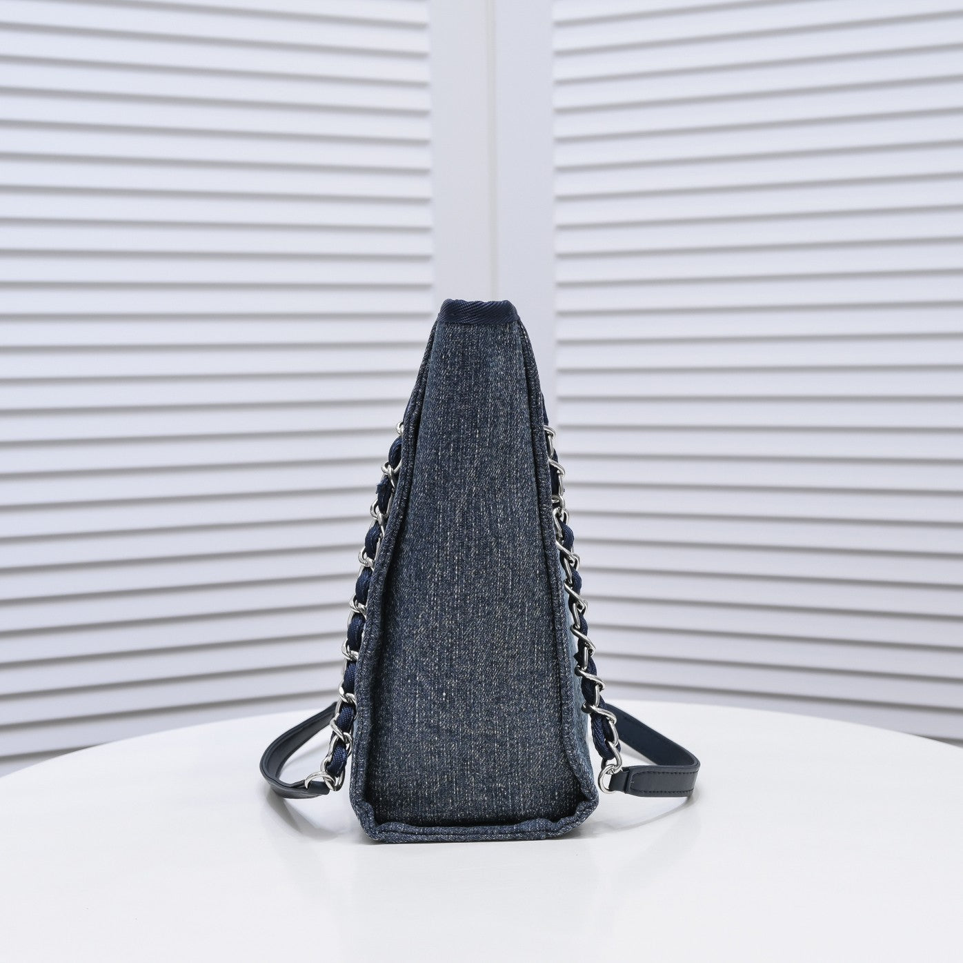 ESMEE - Top Quality Bags CHL 533