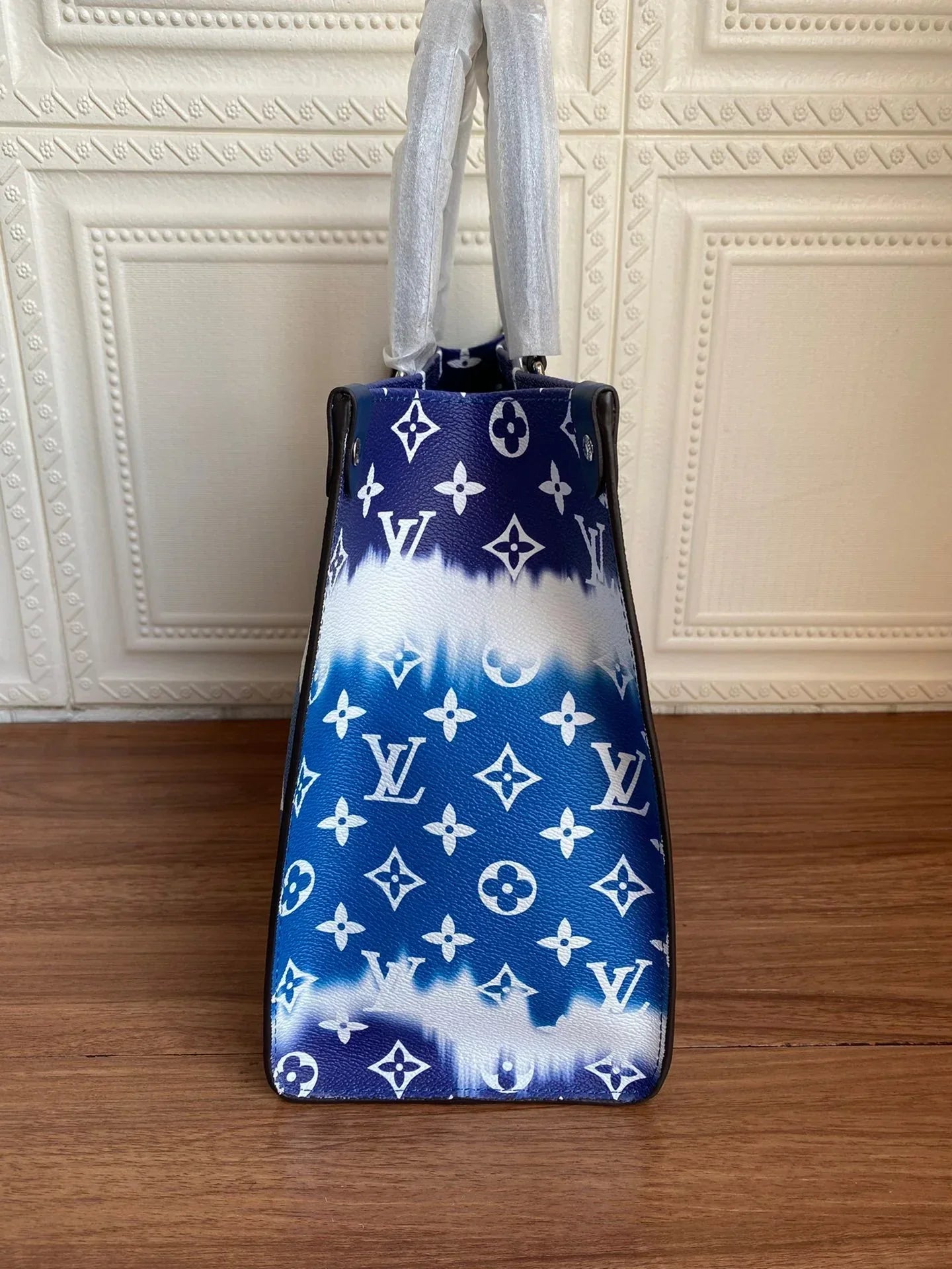 ESMEE - Top Quality Bags LUV 140