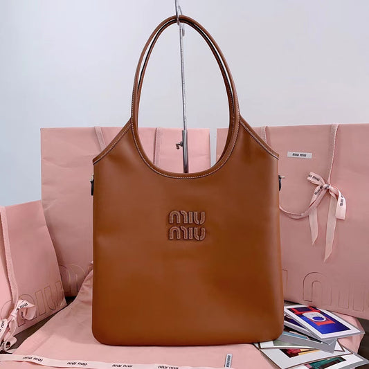 Custom luxury bags for women M03