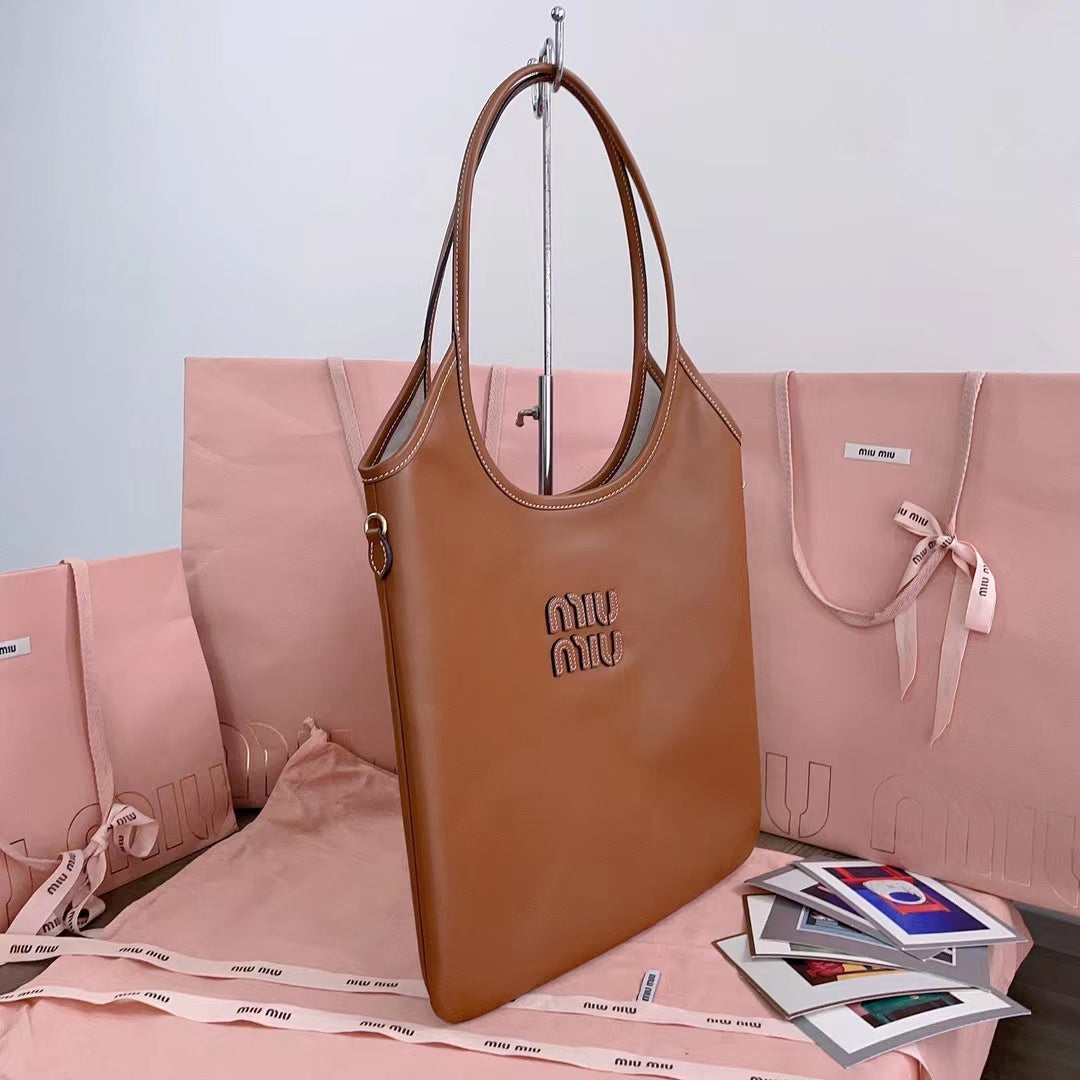 Custom luxury bags for women M03