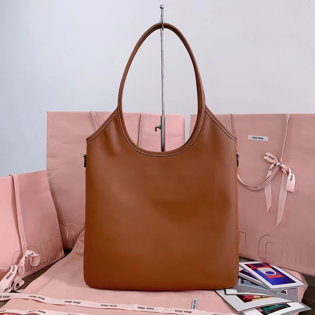 Custom luxury bags for women M03