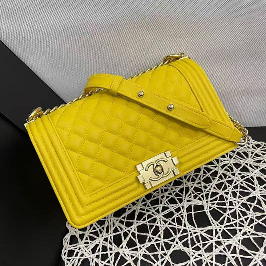 Design USA Custom luxury women's handbags