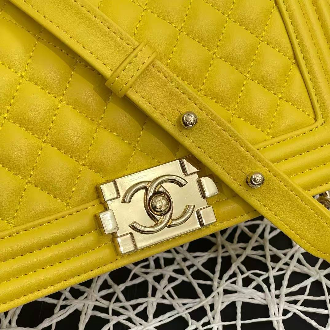 Design USA Custom luxury women's handbags