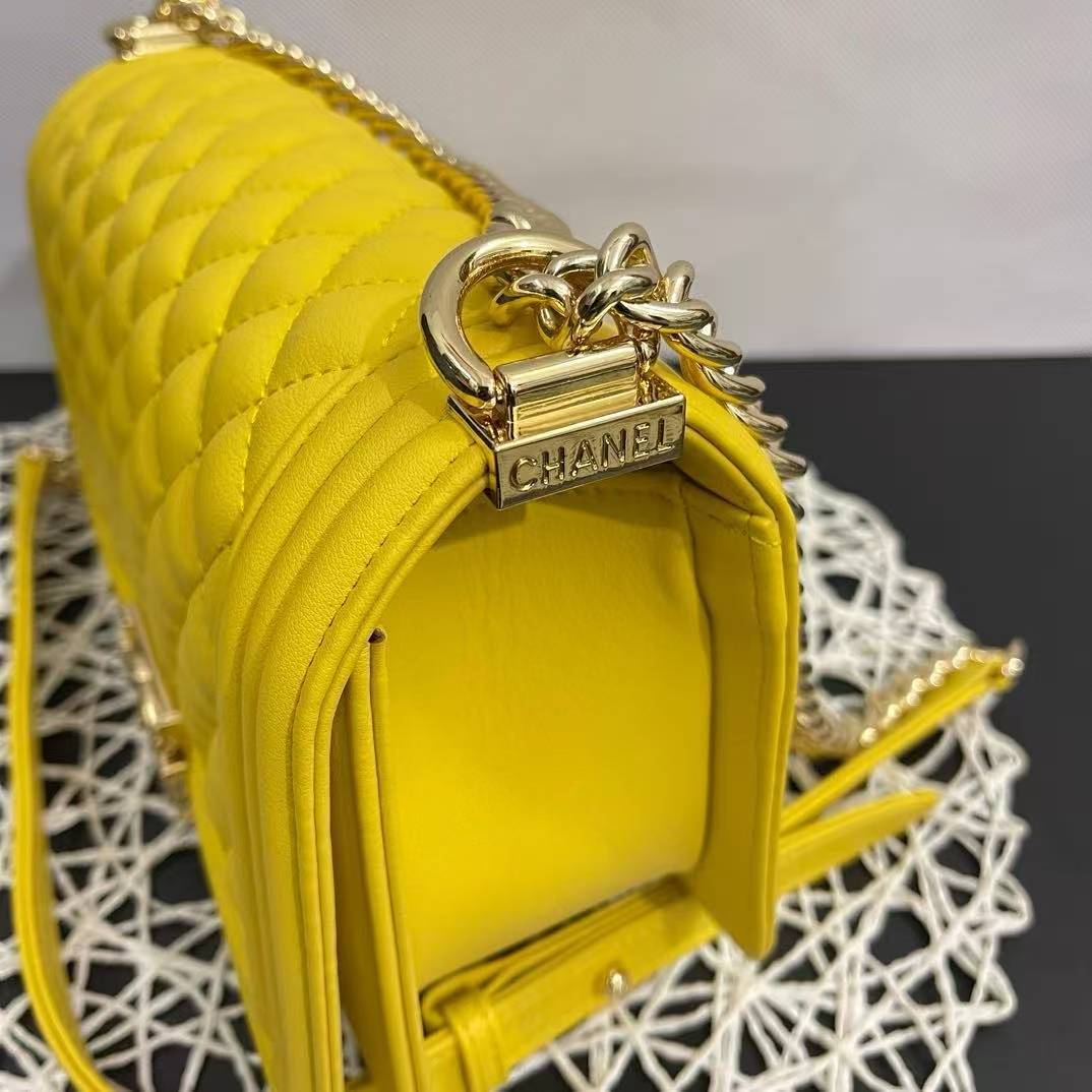 Design USA Custom luxury women's handbags