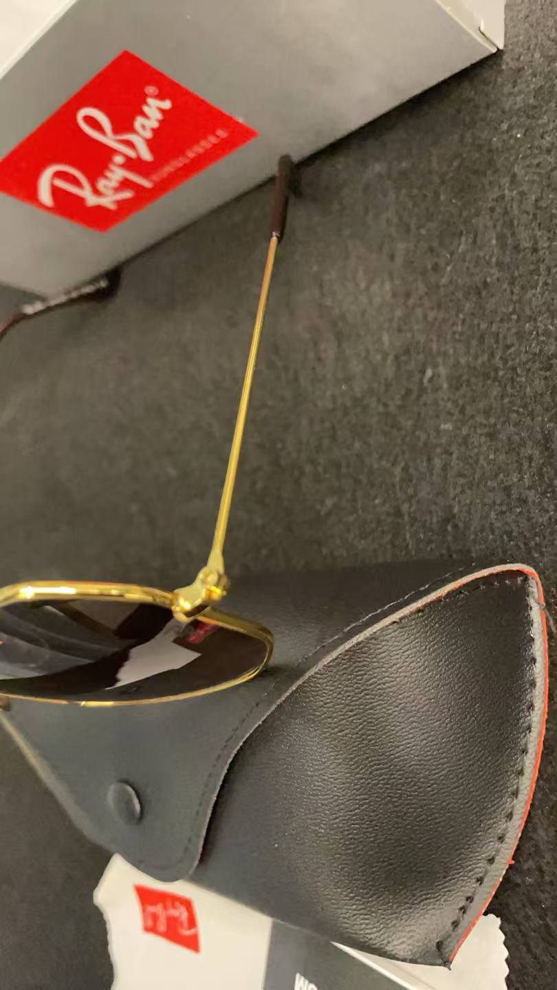 Design USA sunglasses for  Women and men R-BRB1972