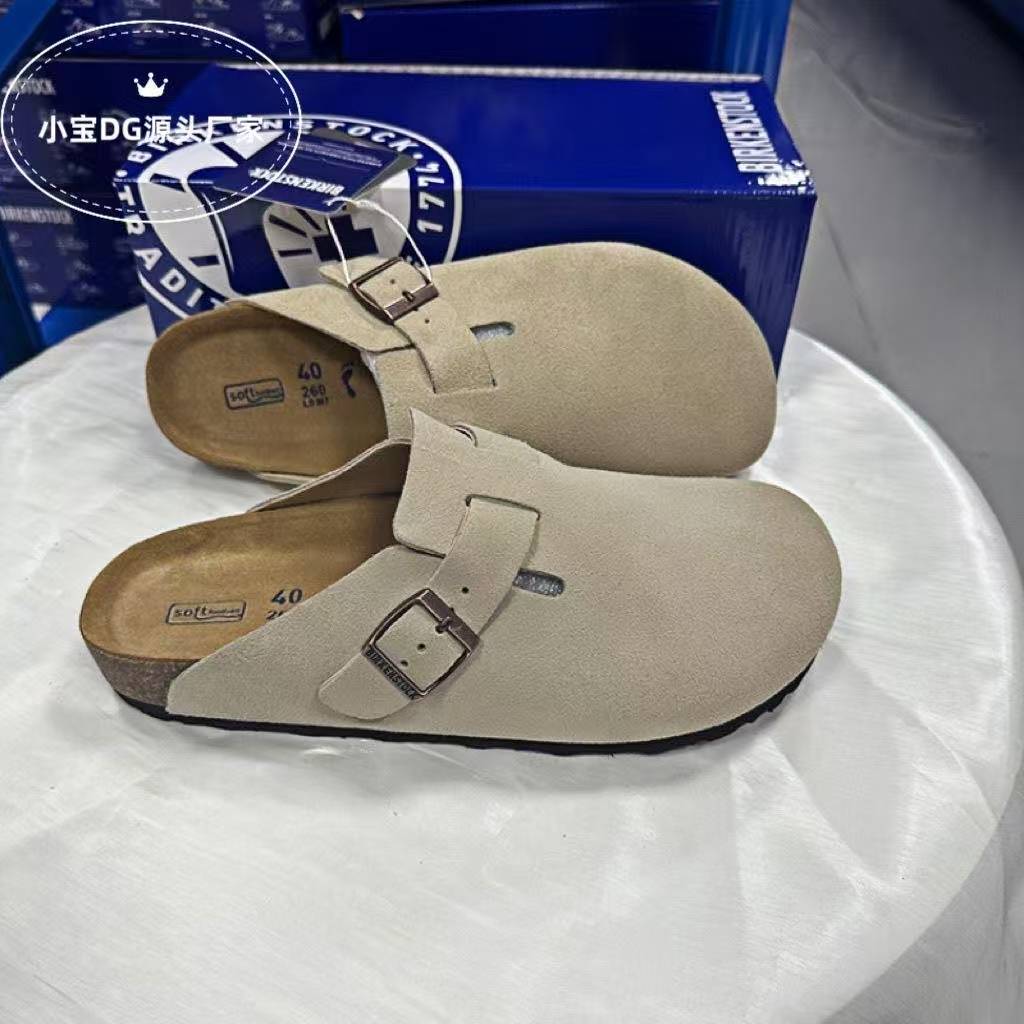 Design USA Custom luxury casual shoes