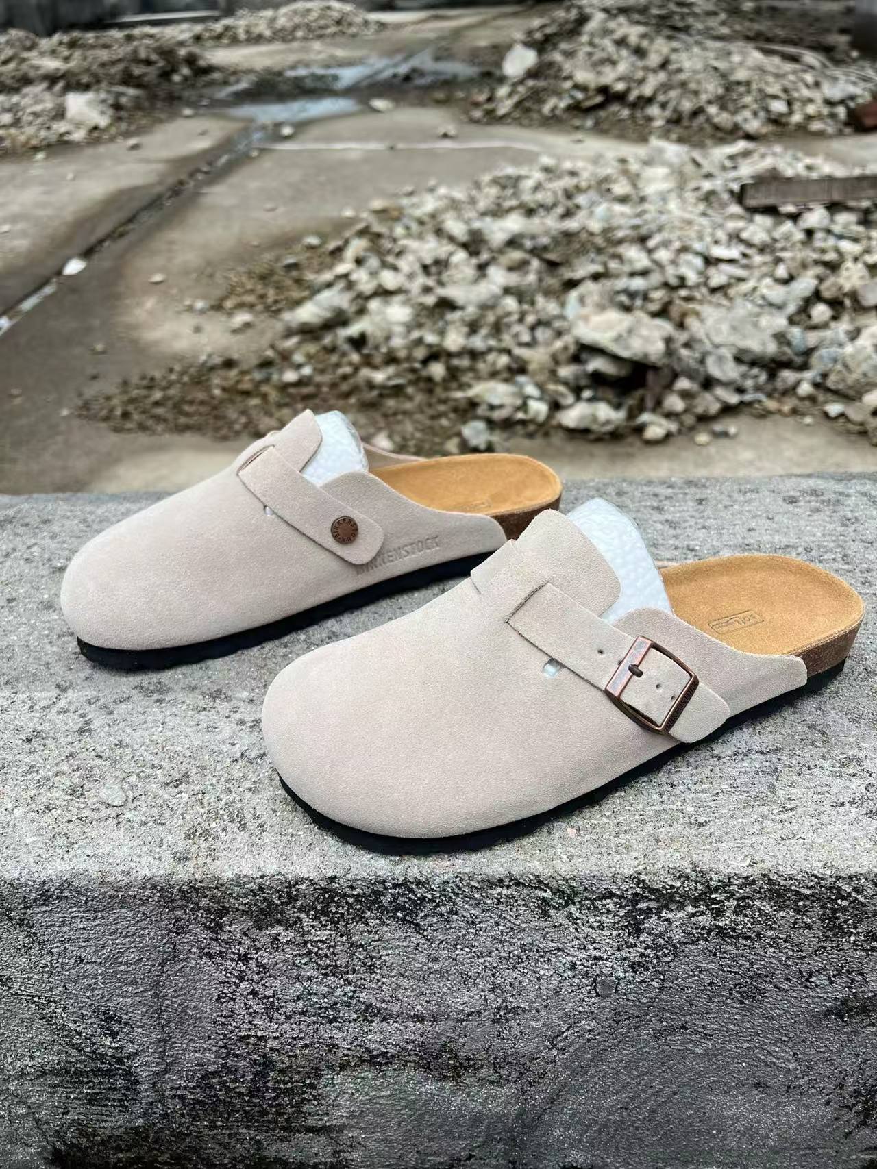 Design USA Custom luxury casual shoes