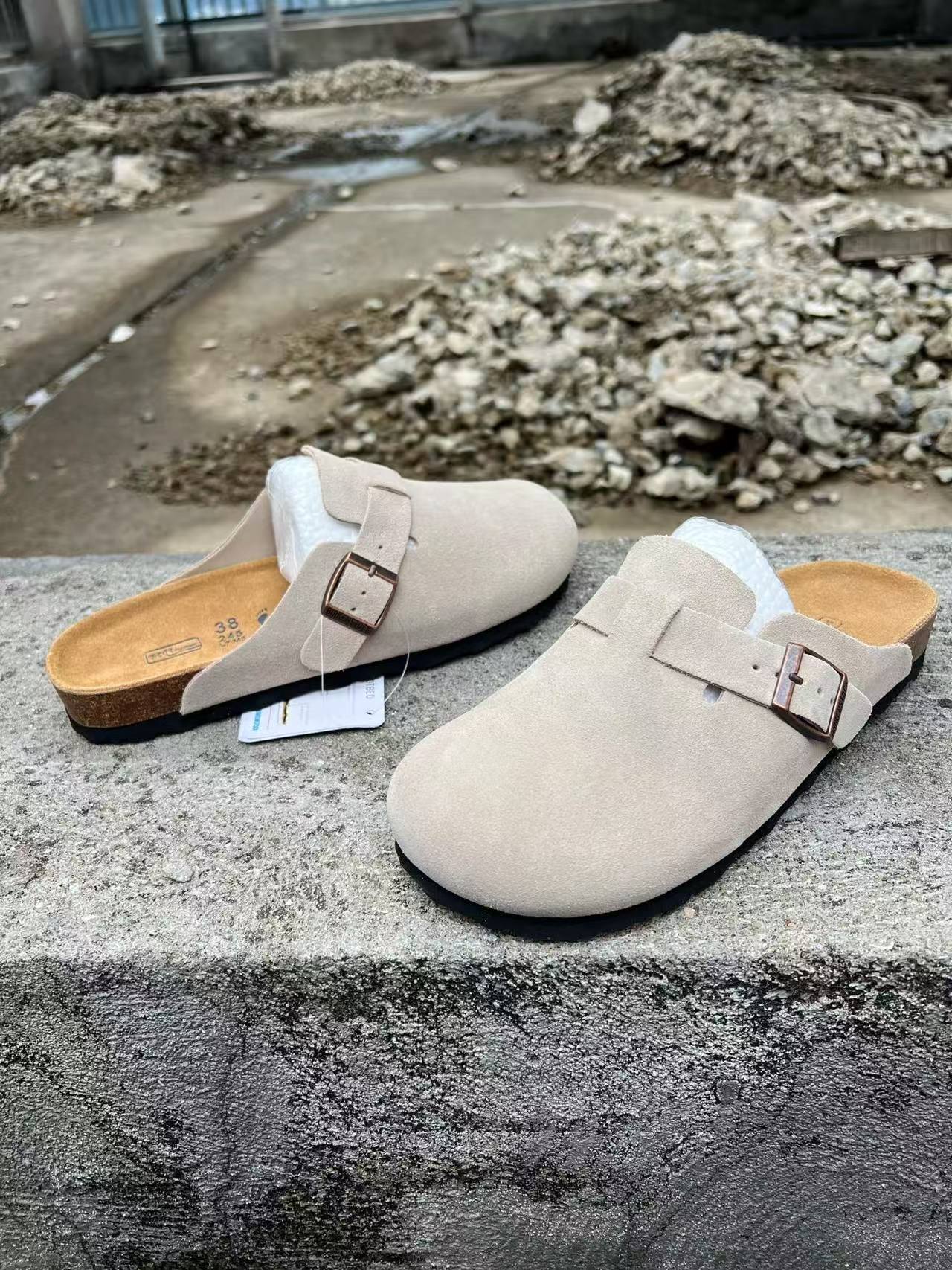Design USA Custom luxury casual shoes