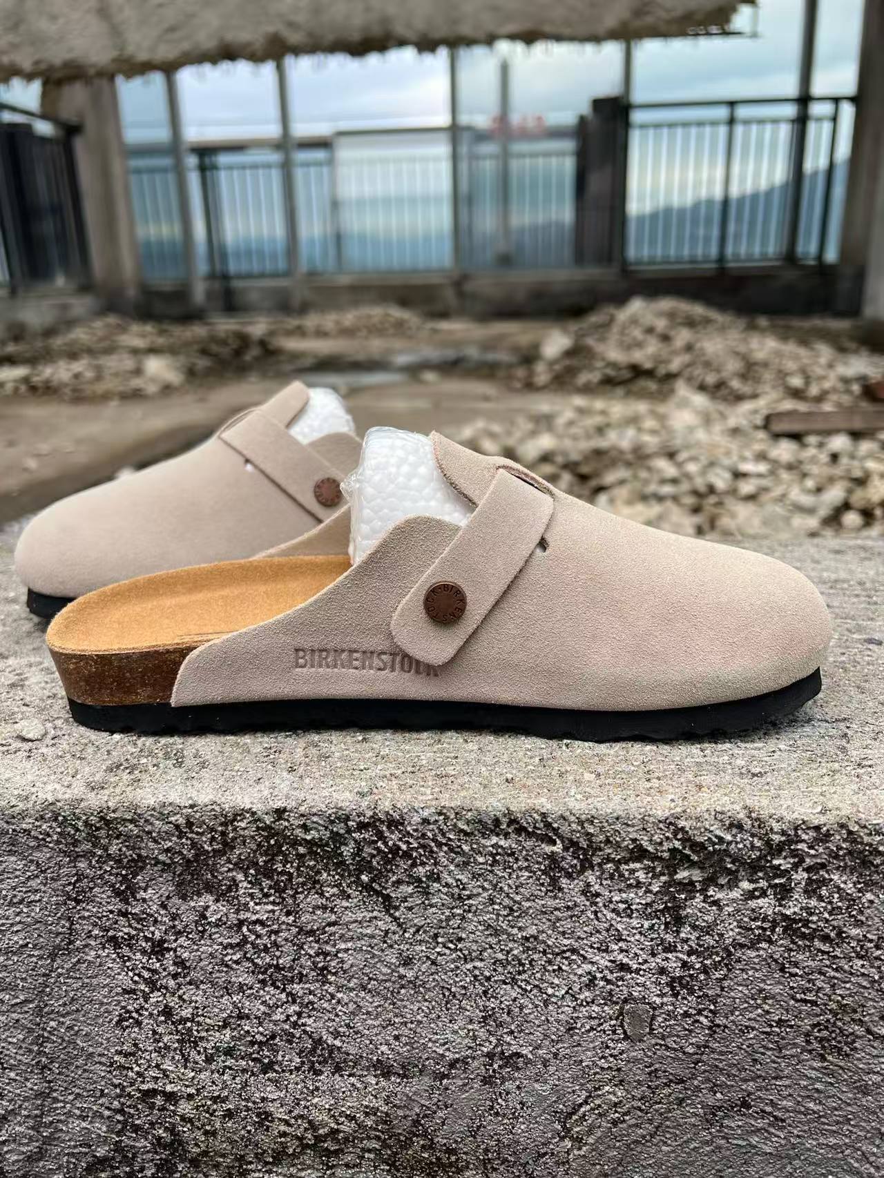 Design USA Custom luxury casual shoes