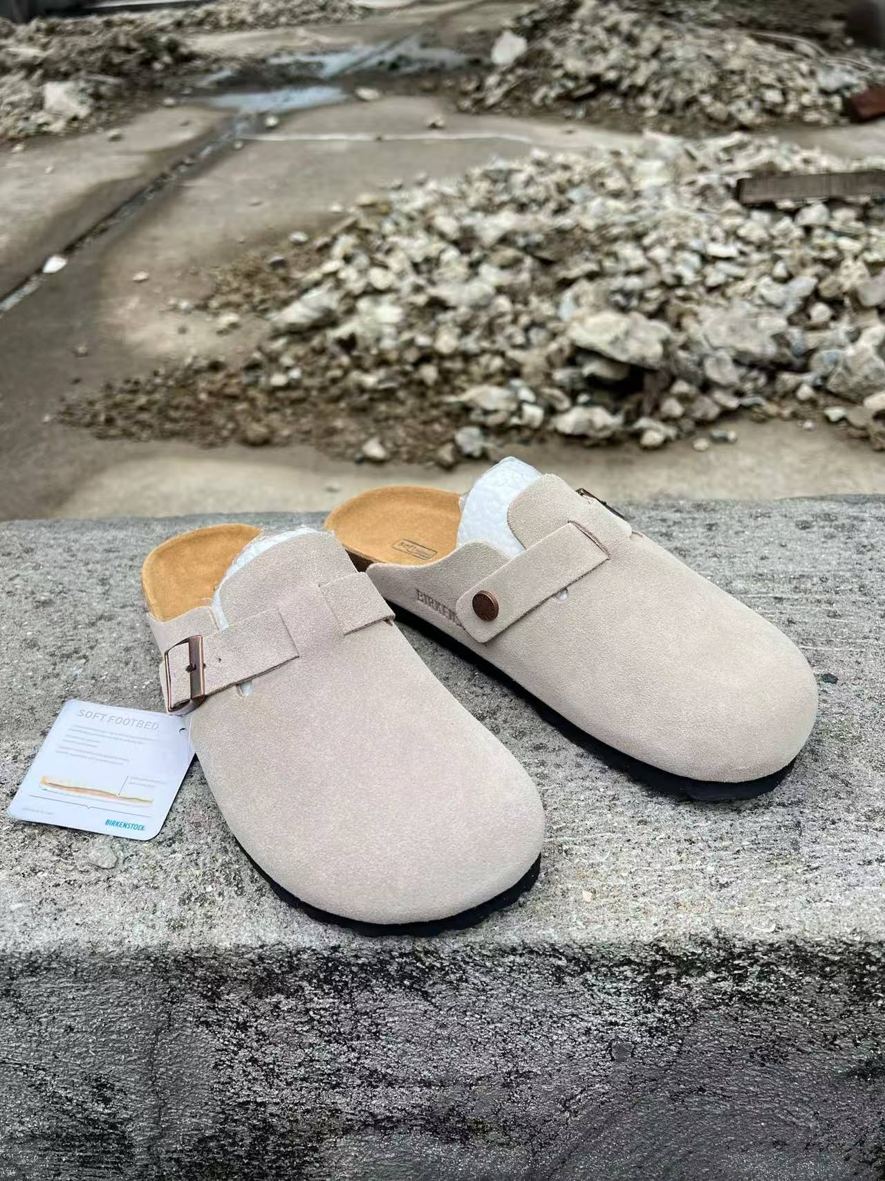 Design USA Custom luxury casual shoes