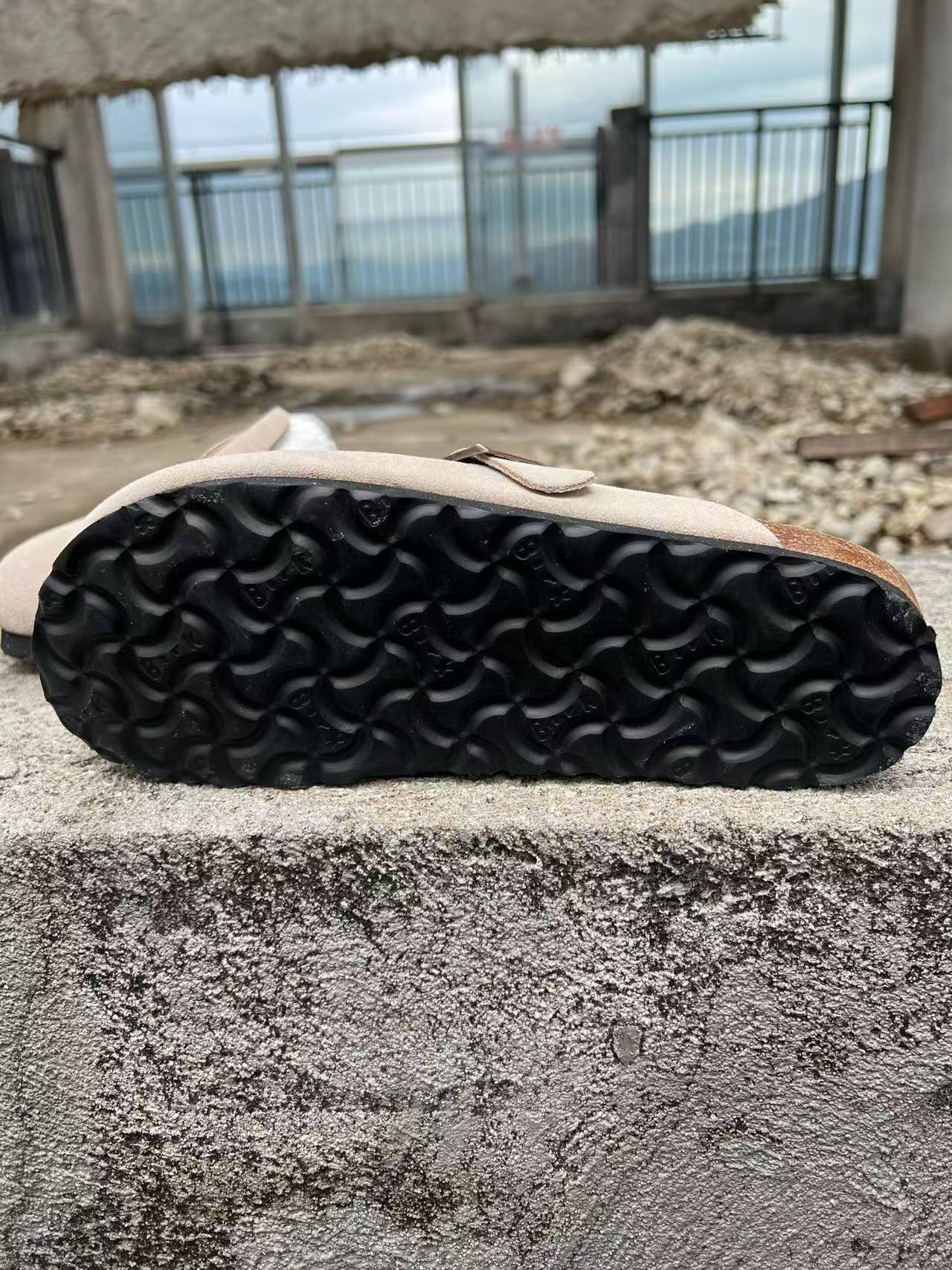 Design USA Custom luxury casual shoes