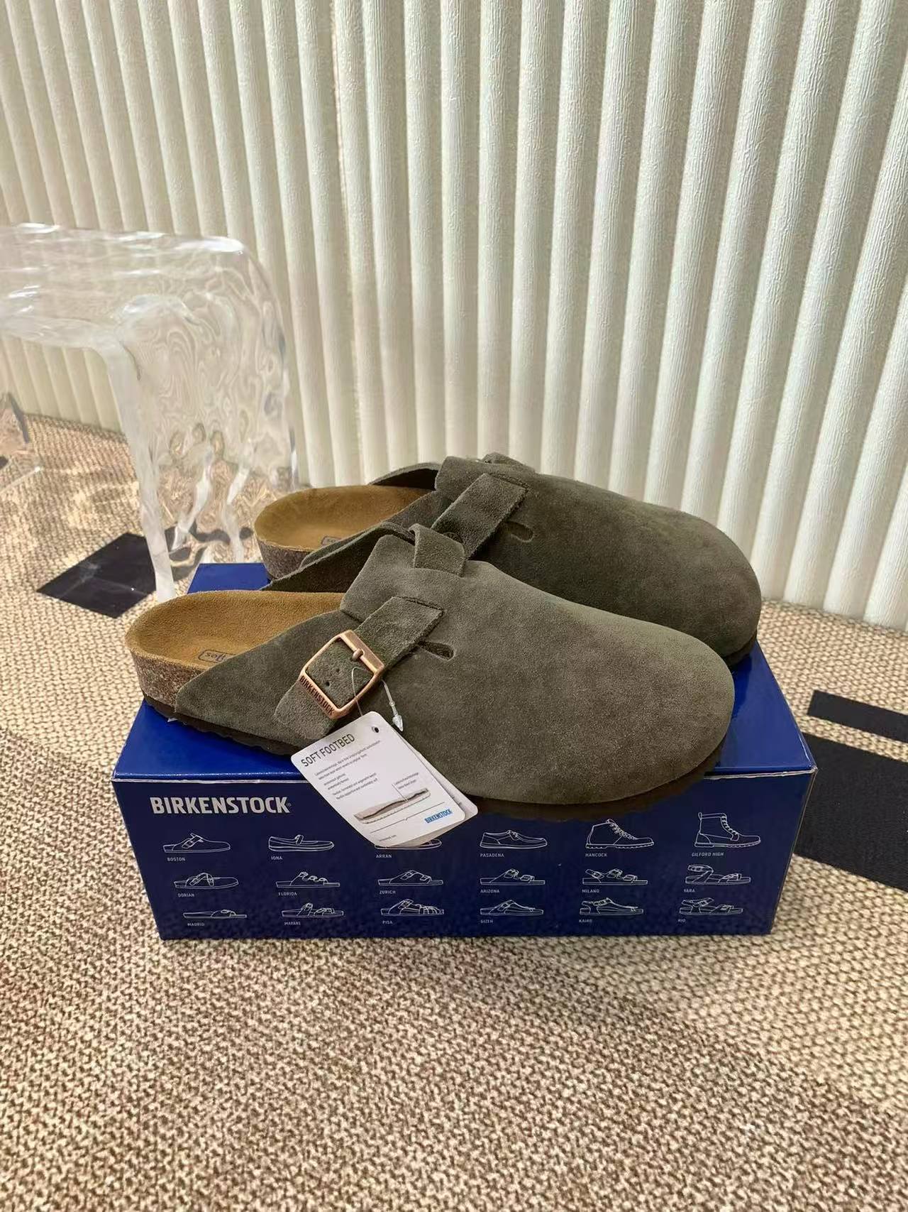 Design USA Custom luxury casual shoes