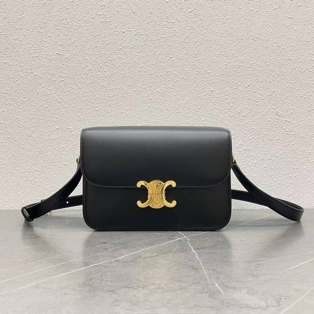 Design USA Custom luxury handbag